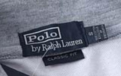 cheap men polo shirts cheap no. 1843